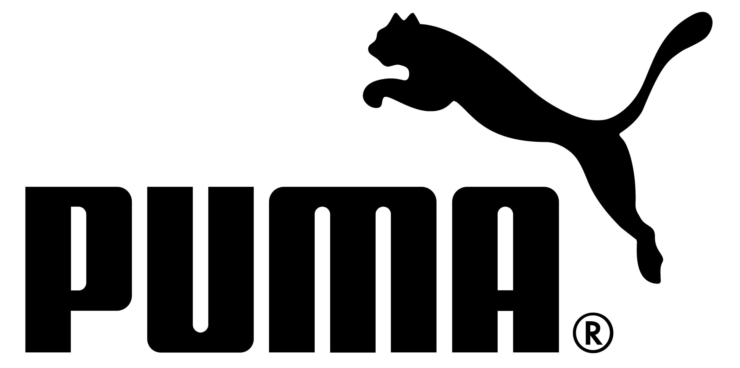 Puma logo.JPG