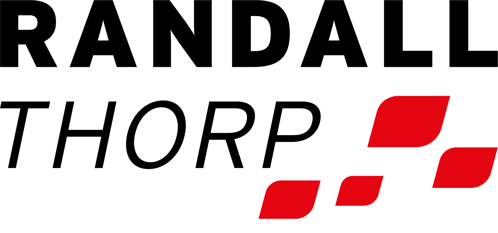 Randall Thorp logo.jpg