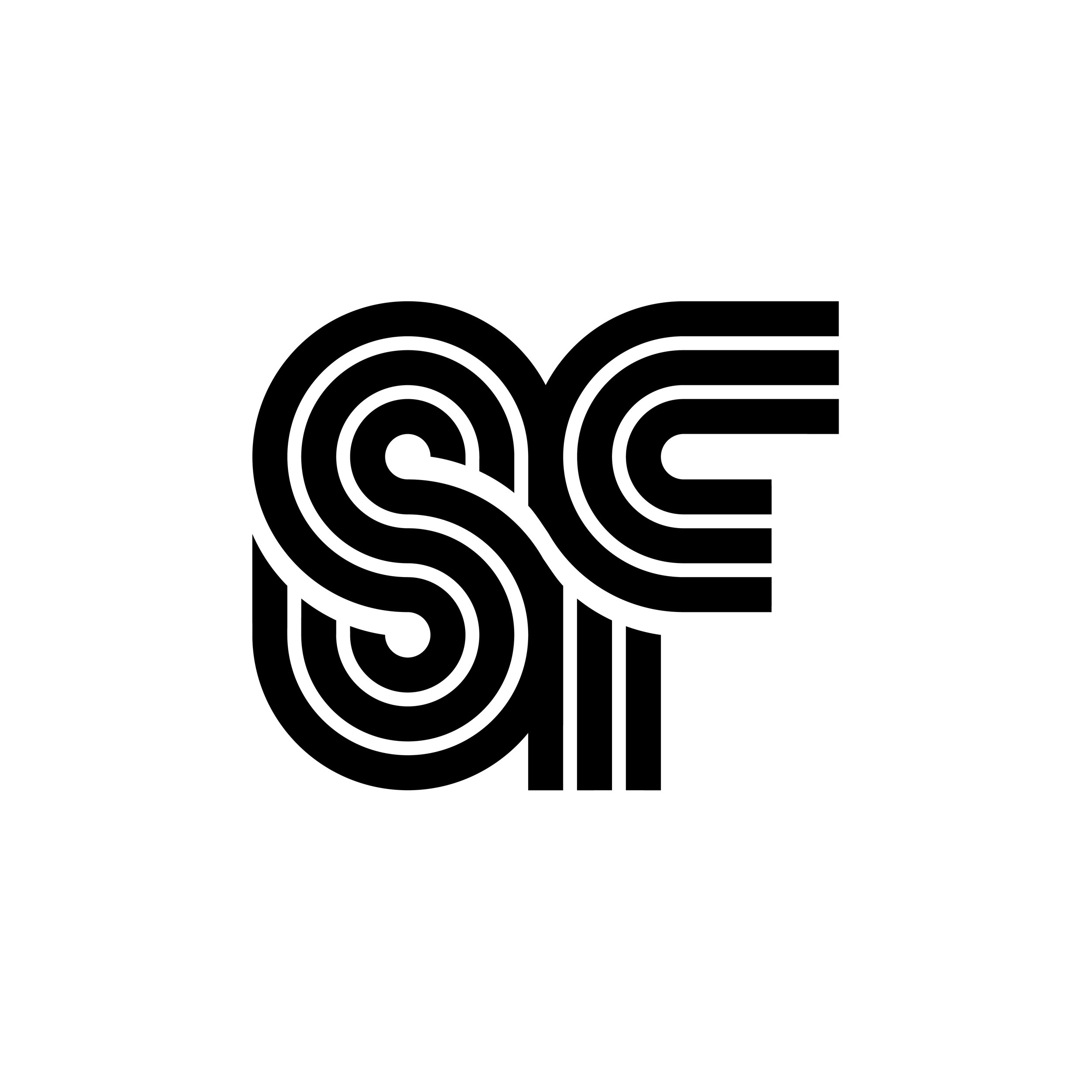 sf logo canada house.jpg