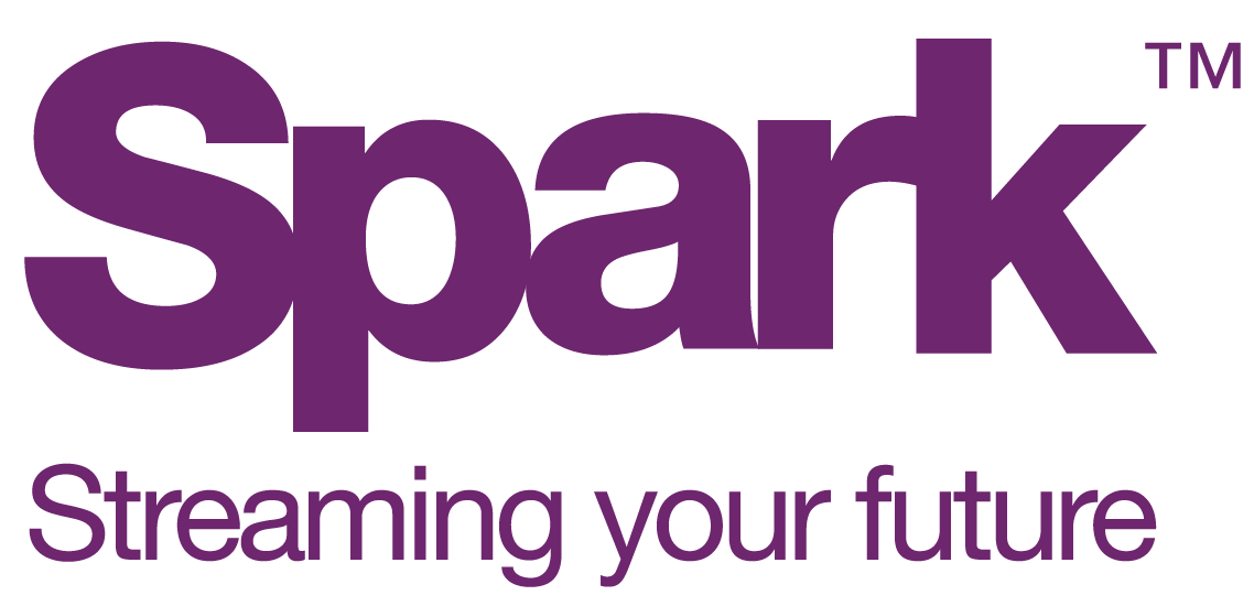 Spark-logo-purple.png