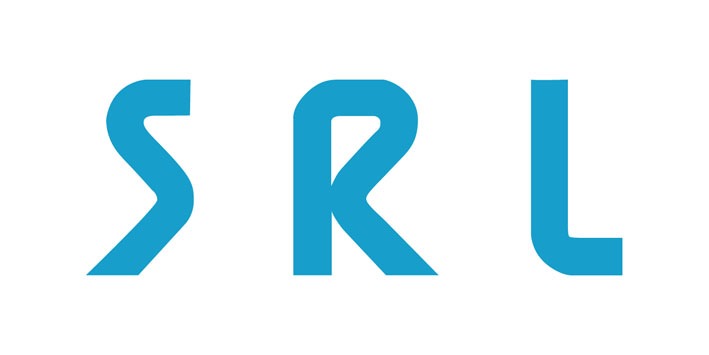 SRL logo NEW.jpg