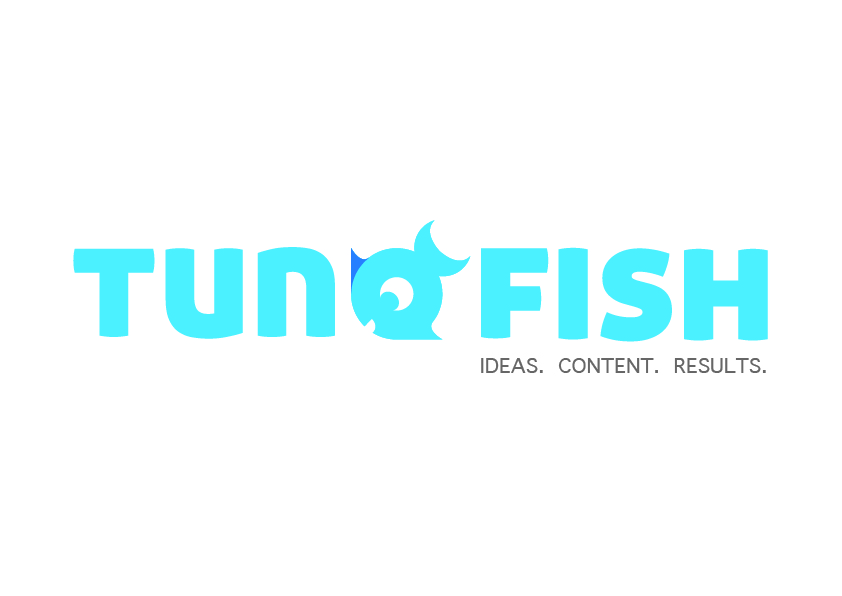 Tunafish Logo white background.jpg