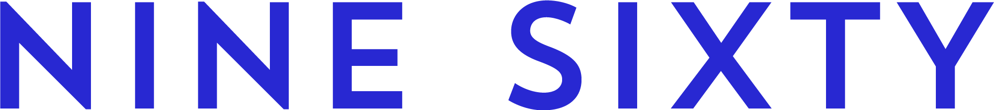 nine-sixty-logo.png