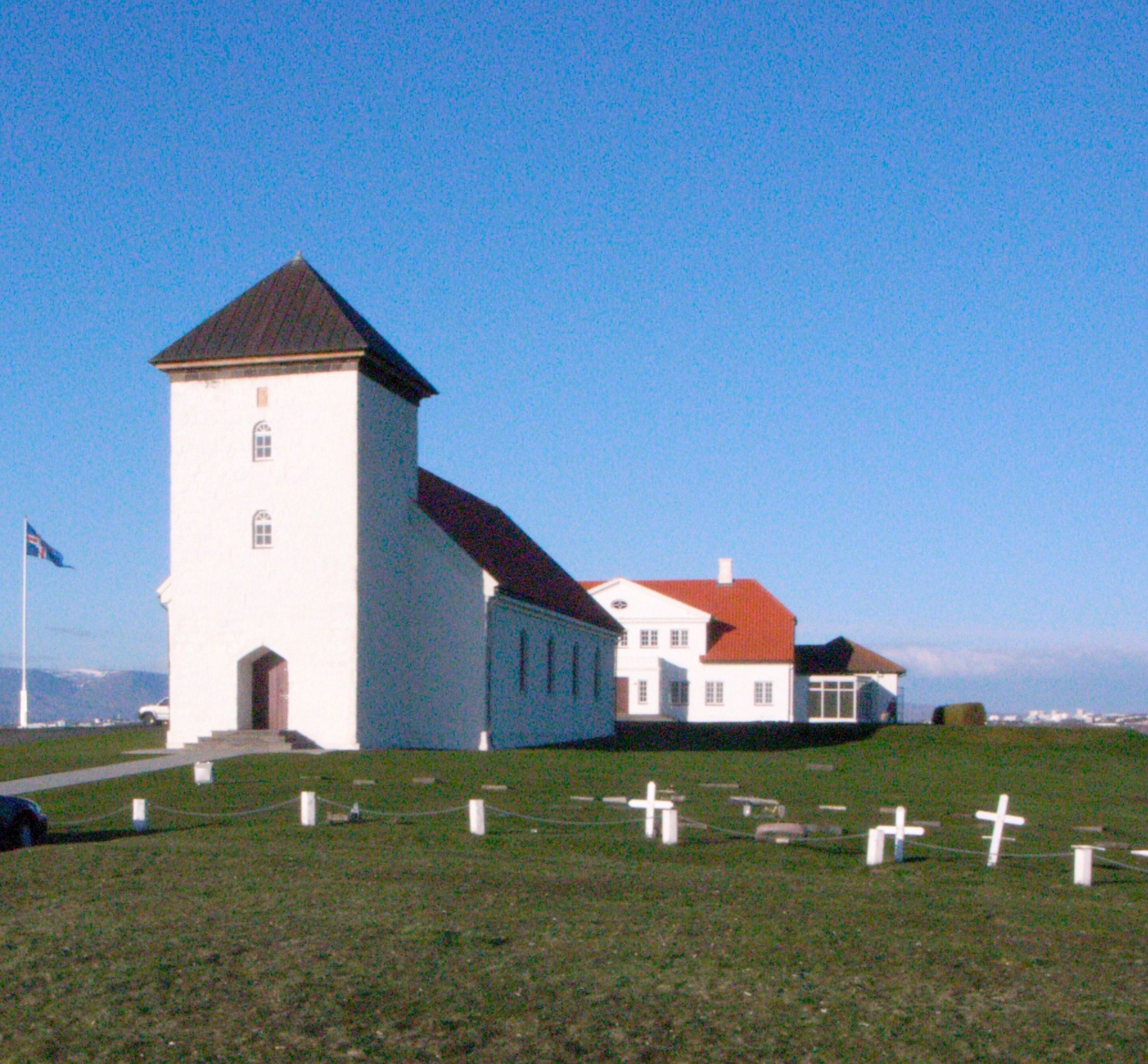 _0010879.jpg