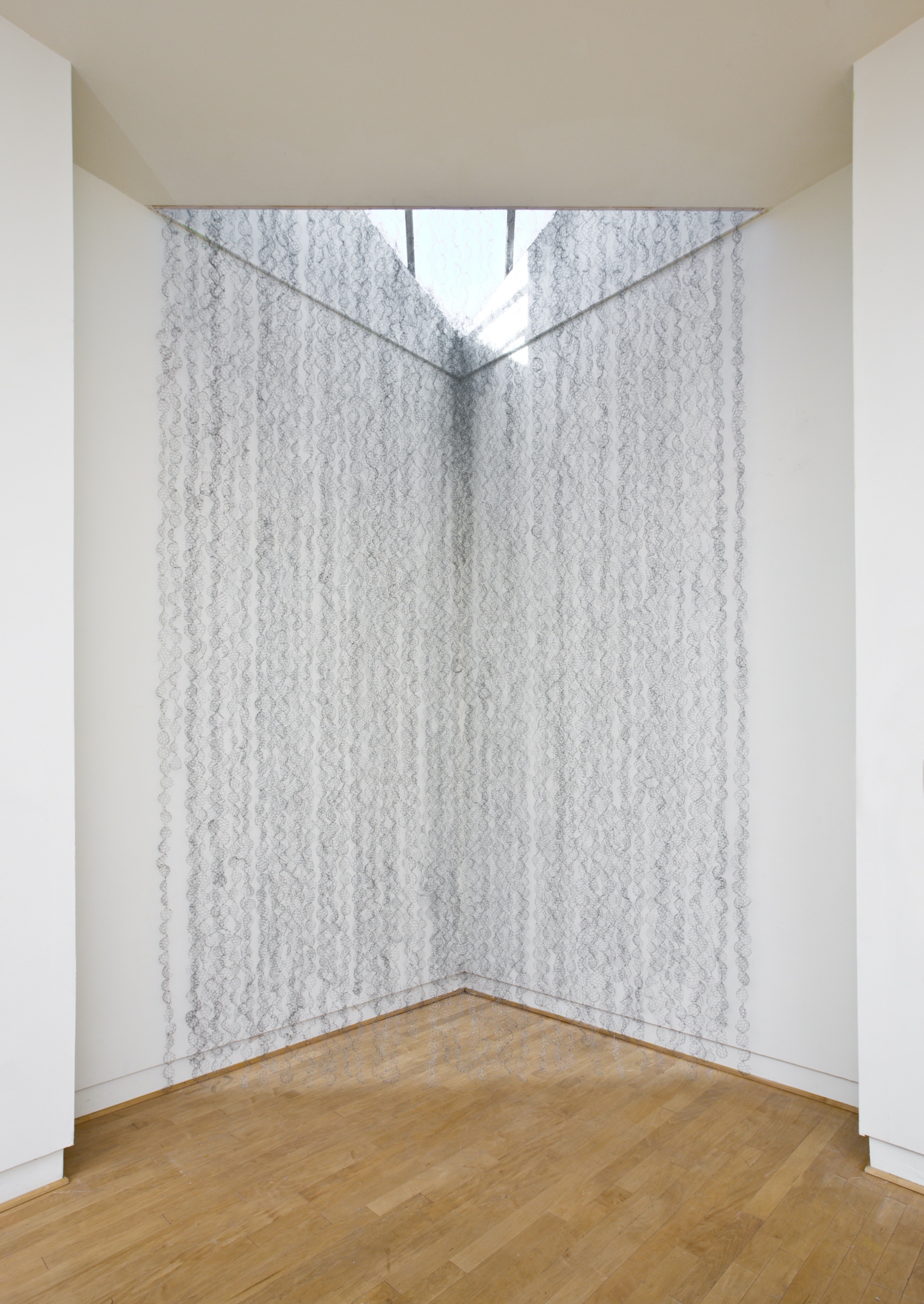 ASSEMBLAGE + COLLAGE + CONSTRUCTION / Stream