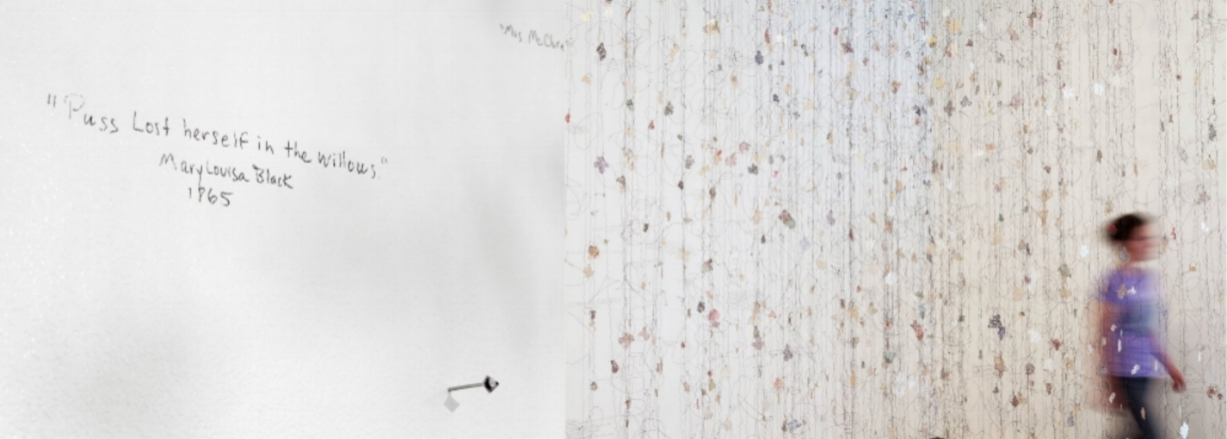 Jackson walking diptych.jpg