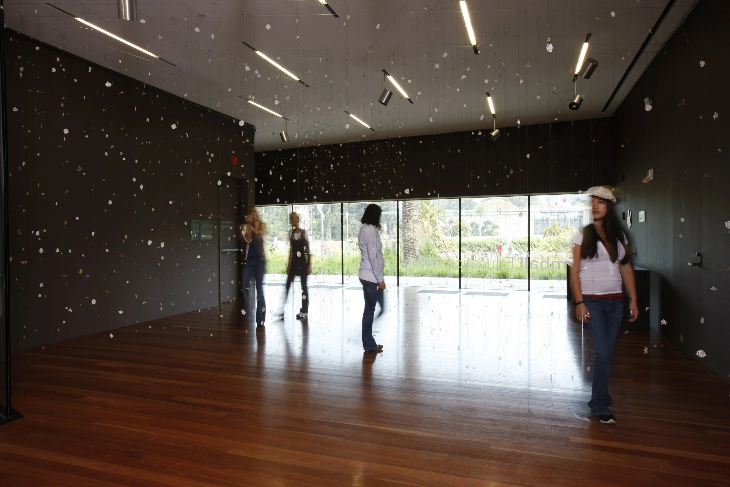 DeYoung PATH ADD.jpg