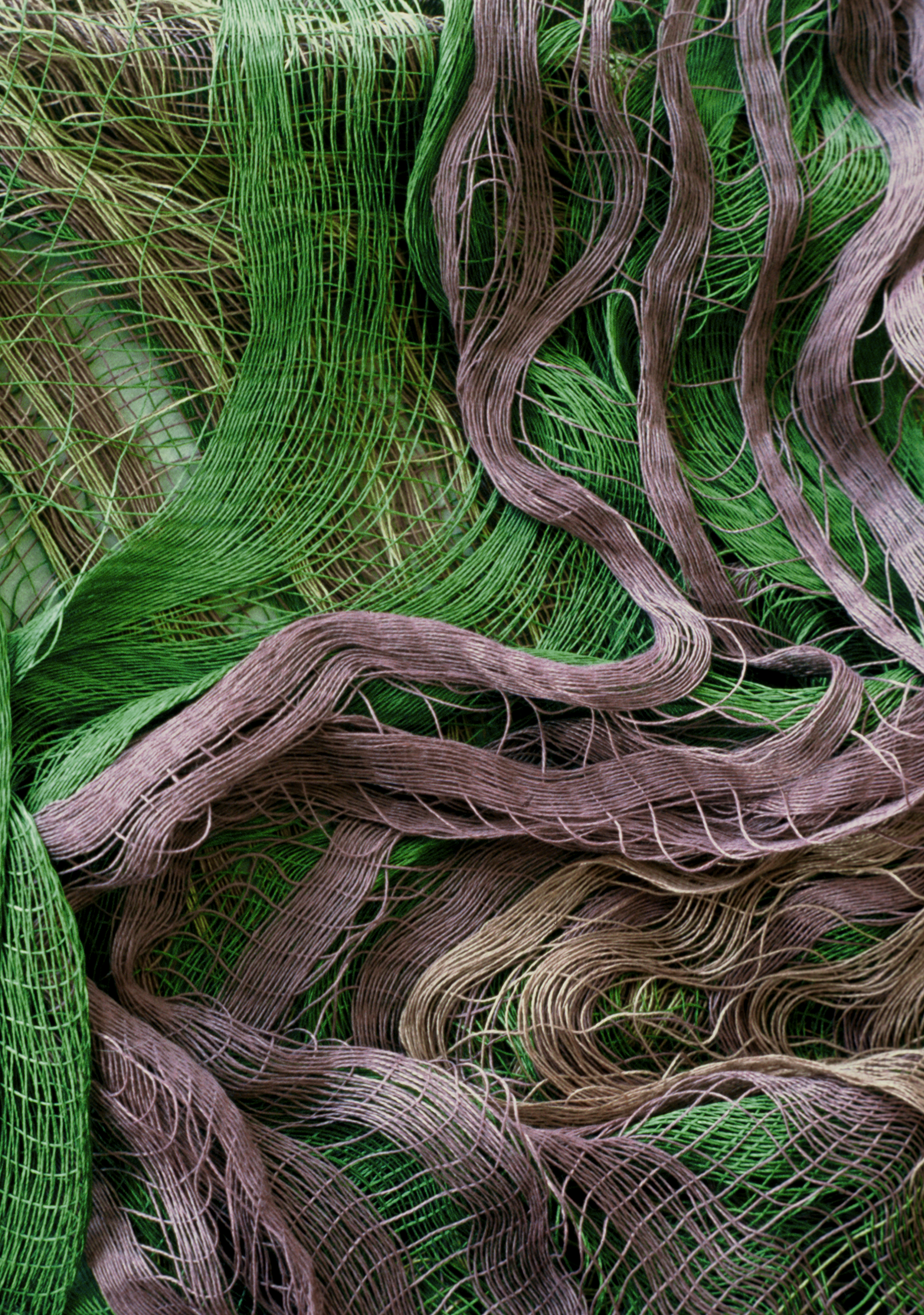 Textile green.png