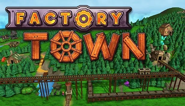 Factory Town.jpeg