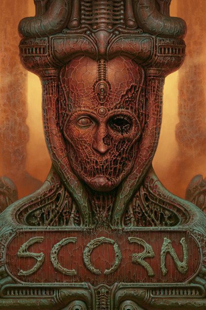Scorn (cover-01).jpg