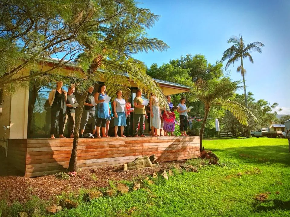 Hawaiian Spiritual Courses - Chanting.jpg