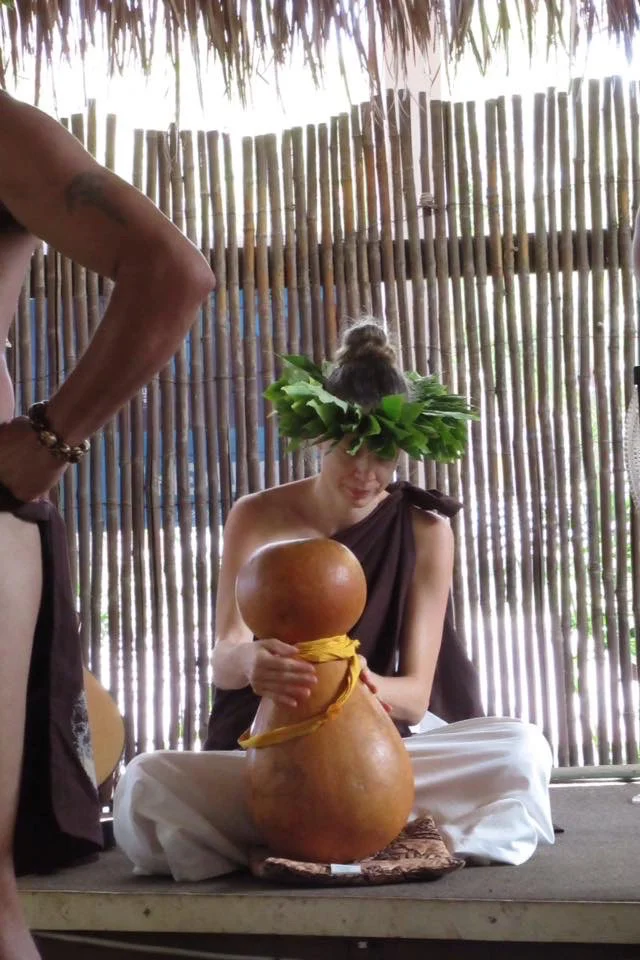 Hawaiian Spiritual Course - Ipu Heke.jpg