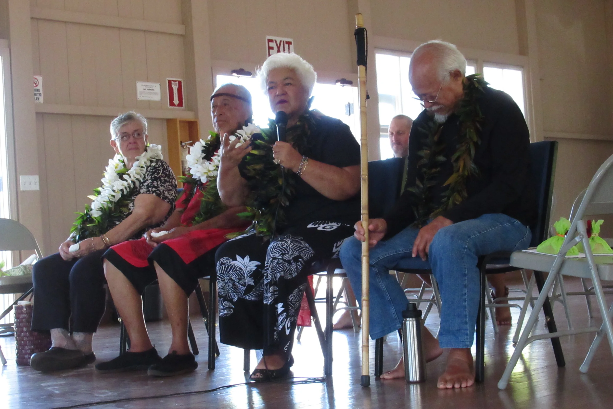 Learn Ho'oponopono Brisbane.JPG
