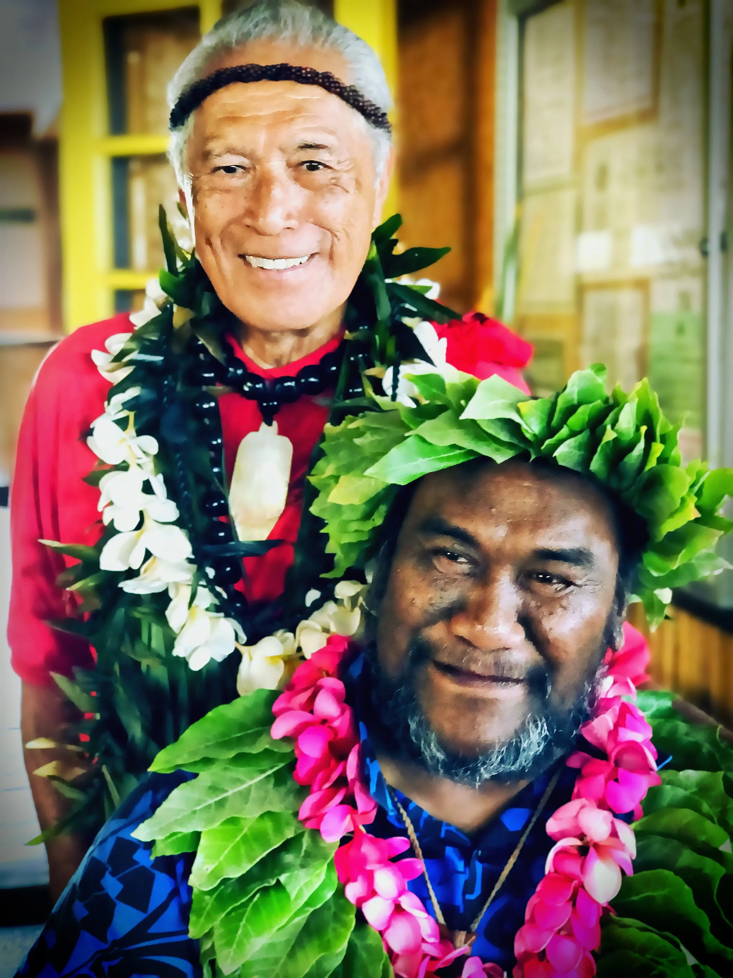 Kumu Lawrence and Uncle Pilipo.jpg