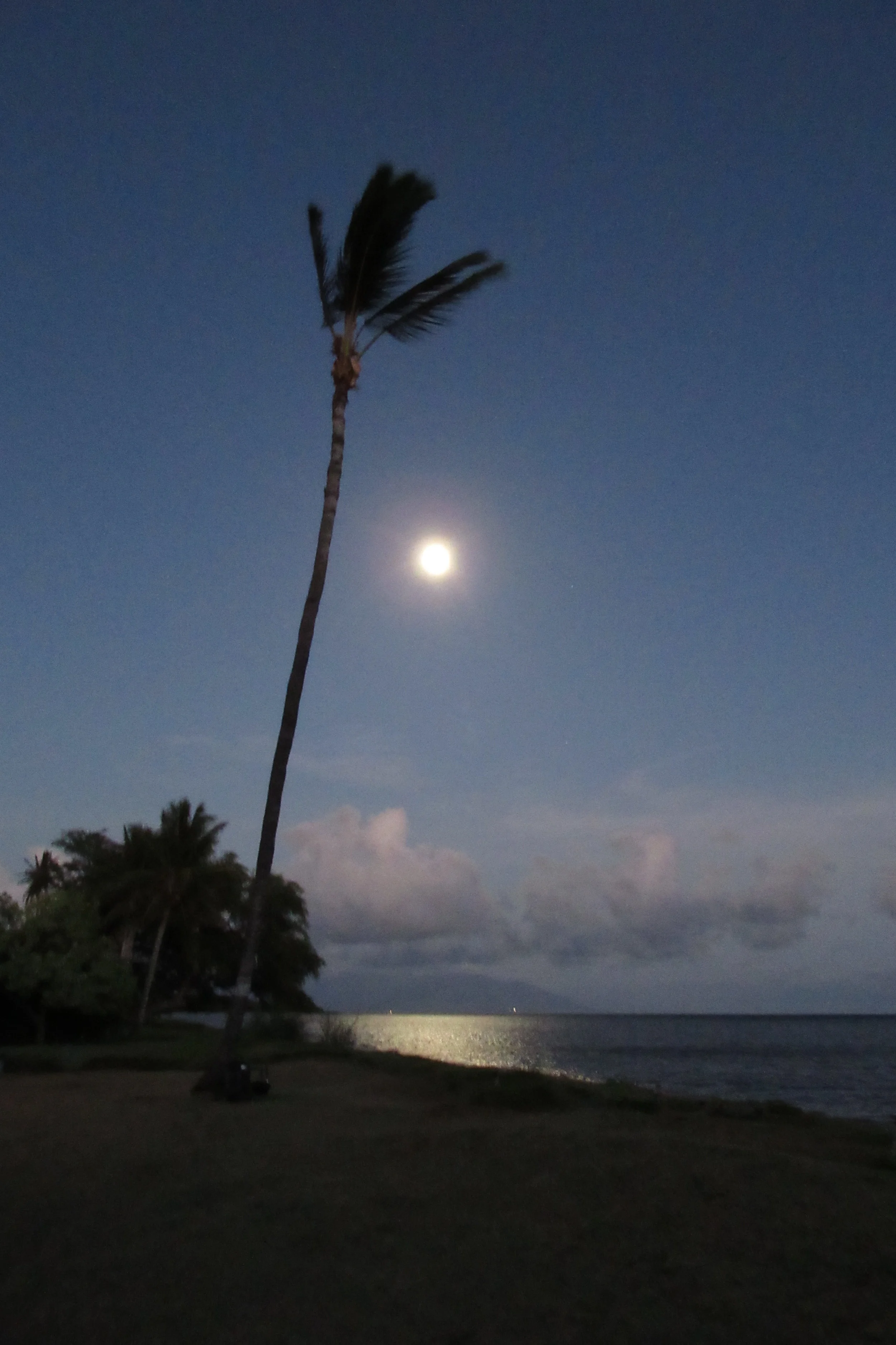 Molokai Sky Kaunakakai.JPG