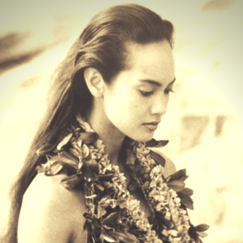 Massage In Manly.png