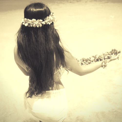 Ho'oponopono Healing Sessions Manly