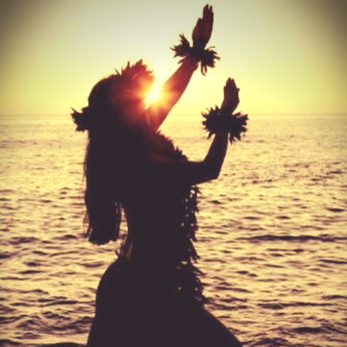 Spiritual and Energetic Healing Manly