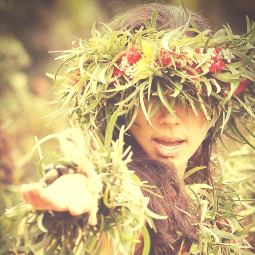 Holistic Massage in Manly