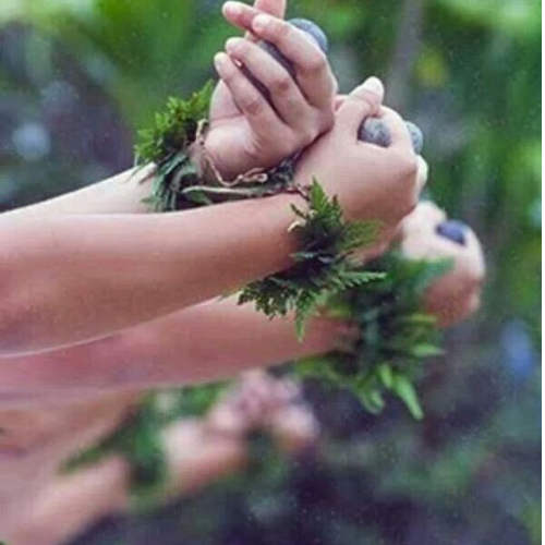 How Traditional Ho’oponopono Healing Makes Things Right Again