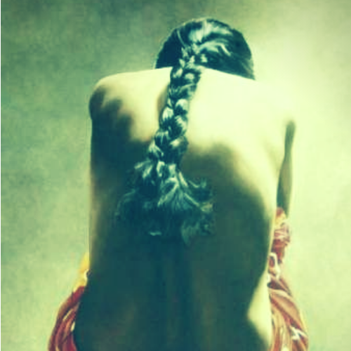 Halani Talks Story: Living Aloha in the Corporate World