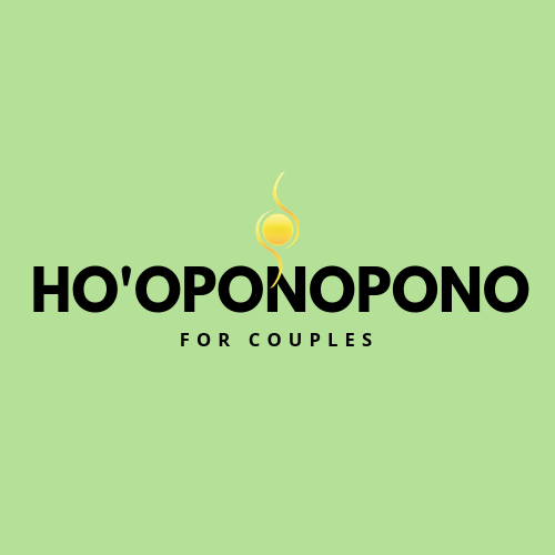 Ho'oponopono for Couples.png