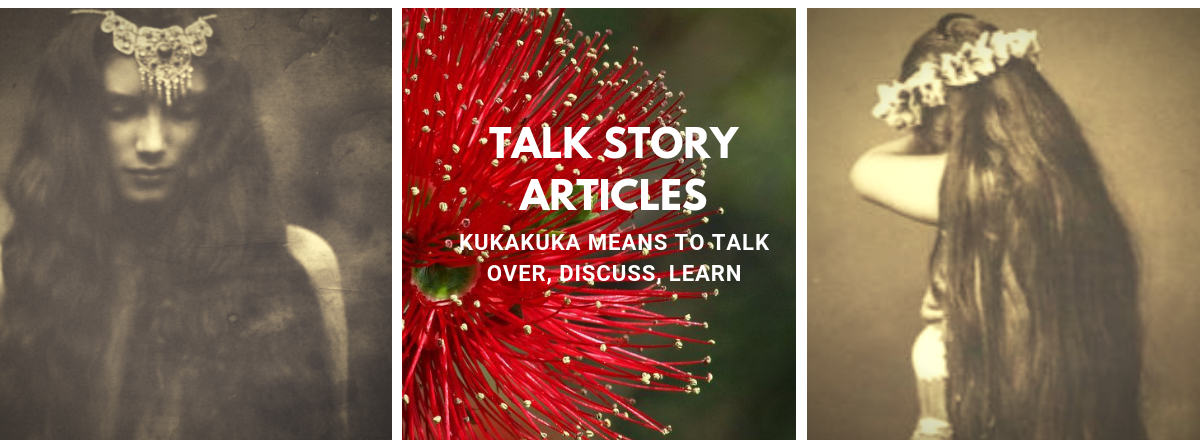 Blog Articles MASSAGE MANLY.png