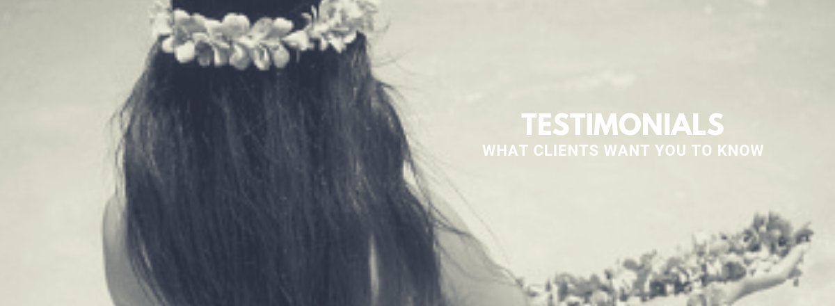 MASSAGE MANLY TESTIMONIALS.png