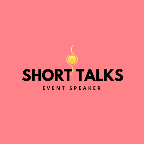 Event Speaker Julia Adams.png