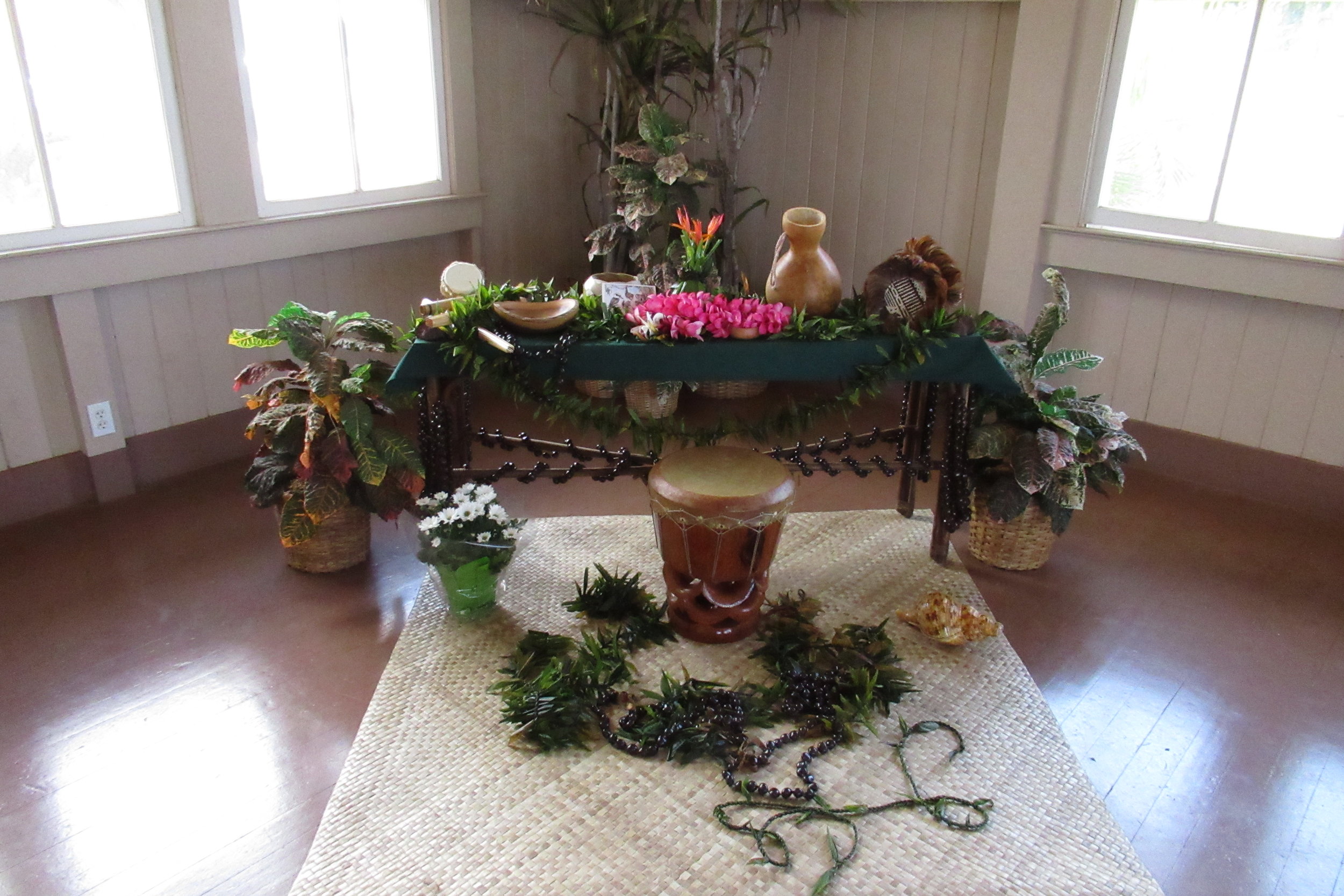 Healing with Ho'oponopono