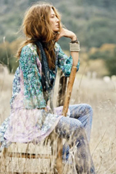 Grief: How to Live and Recover from Loss