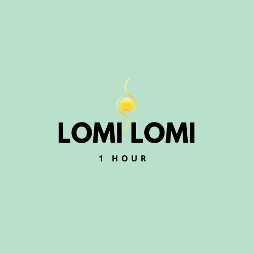 Lomi Lomi - 1 Hour.png