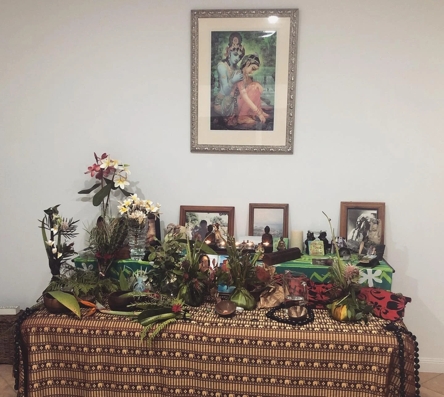 Kuahu Front - Gold Coast Workshops.jpg