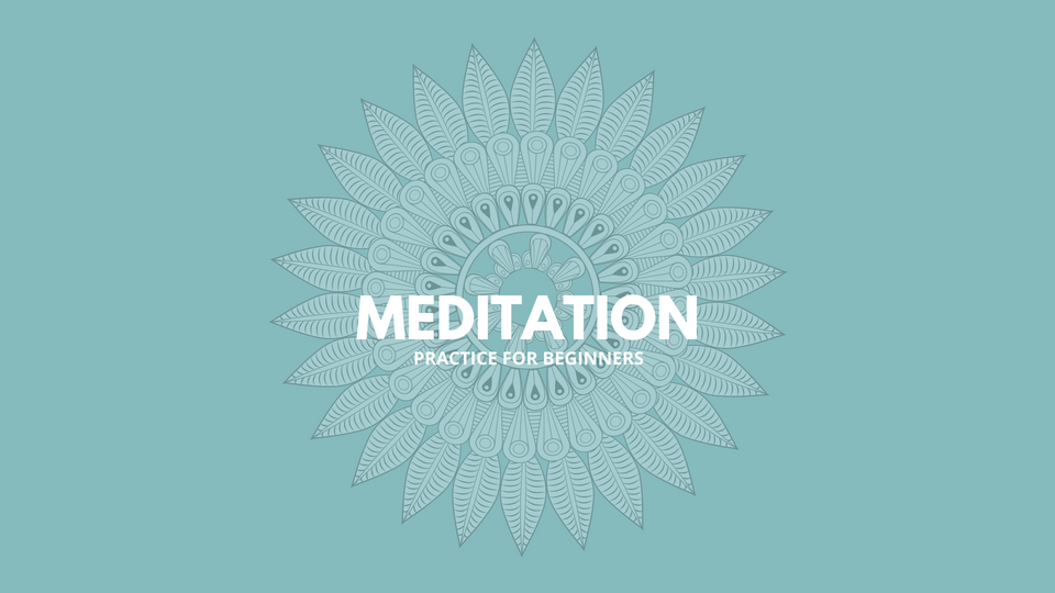 SCHOOL THUMBNAIL - MEDITATION BEGINNERS.png