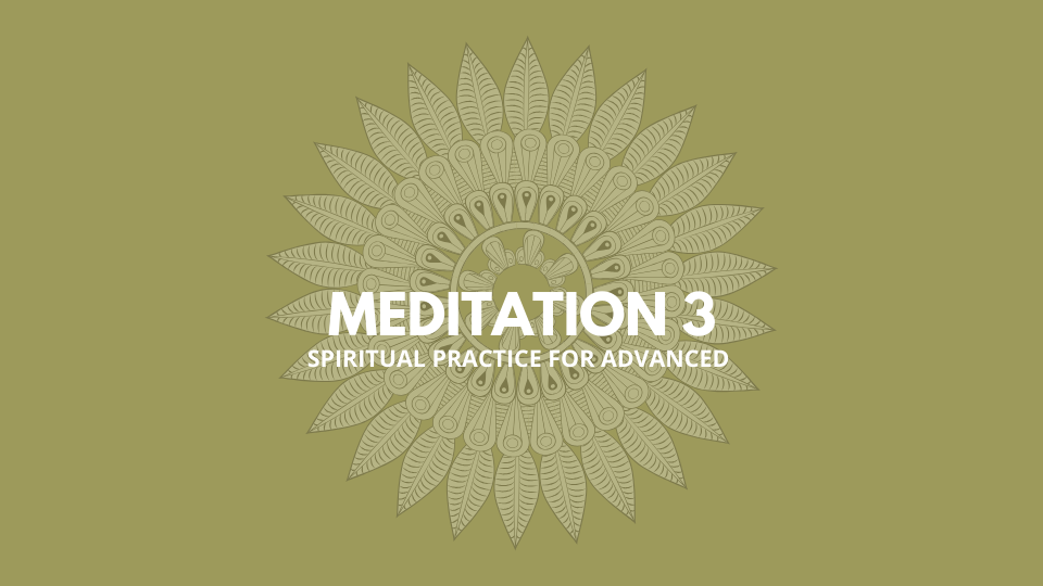SCHOOL THUMBNAIL - MEDITATION (2).png