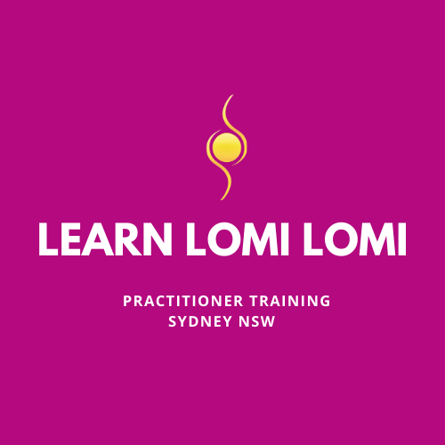 Learn Lomi Lomi Spiritual Healing Courses.png