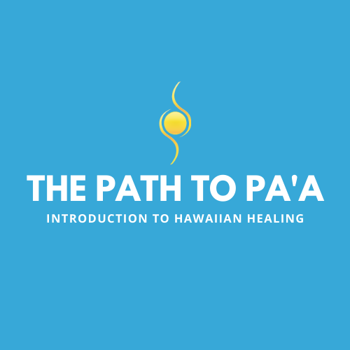 PATH TO PAʻA: Hawaiian Spirituality