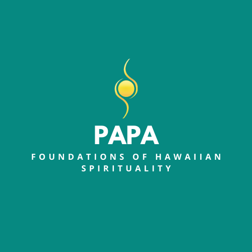 PAPA: COURSE DEPOSIT