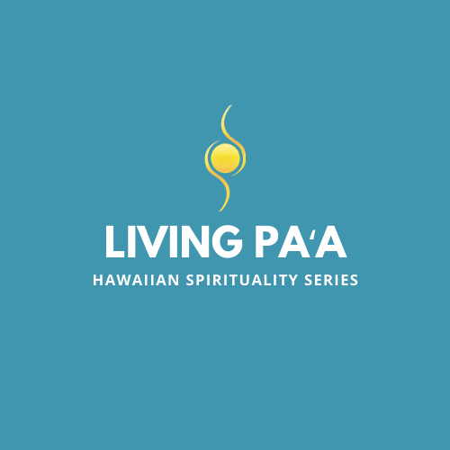 LIVING PAʻA - DEPOSIT PAYMENT