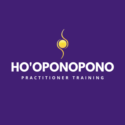HOʻOPONOPONO TRAINING - FULL COURSE PAYMENT