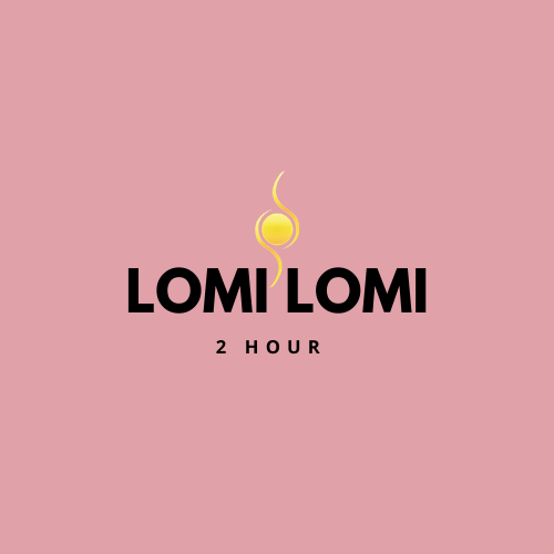 2 HOUR LOMI LOMI.png