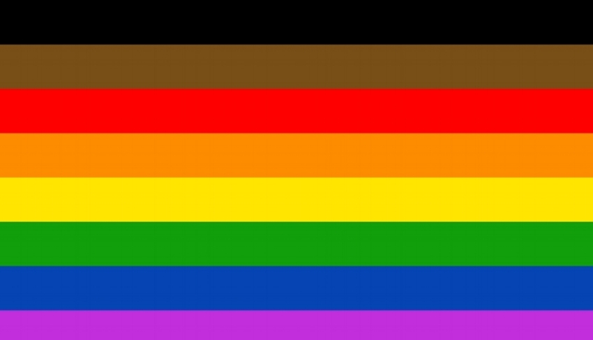 Rainbow.jpg