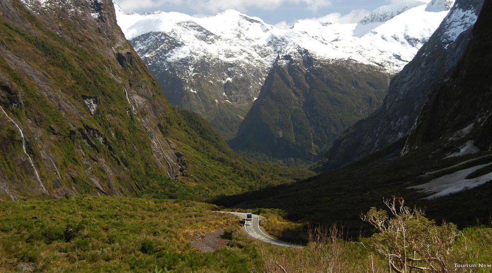 Cleddau Valley.jpg