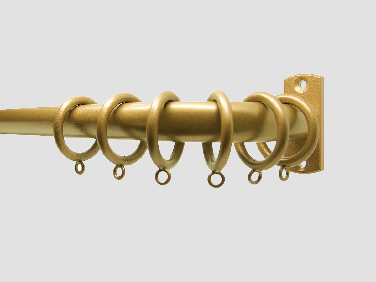 frenchrod banner.png