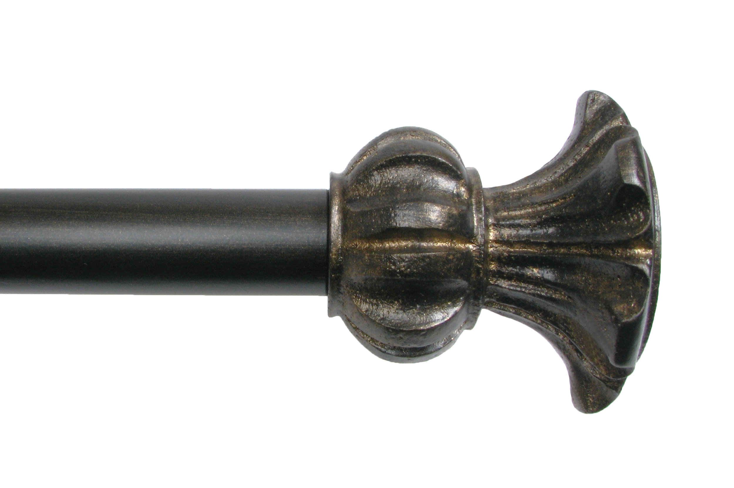 102.jpg