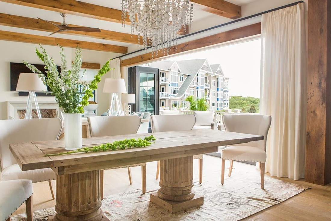 GLENNYS COWLES DESIGN