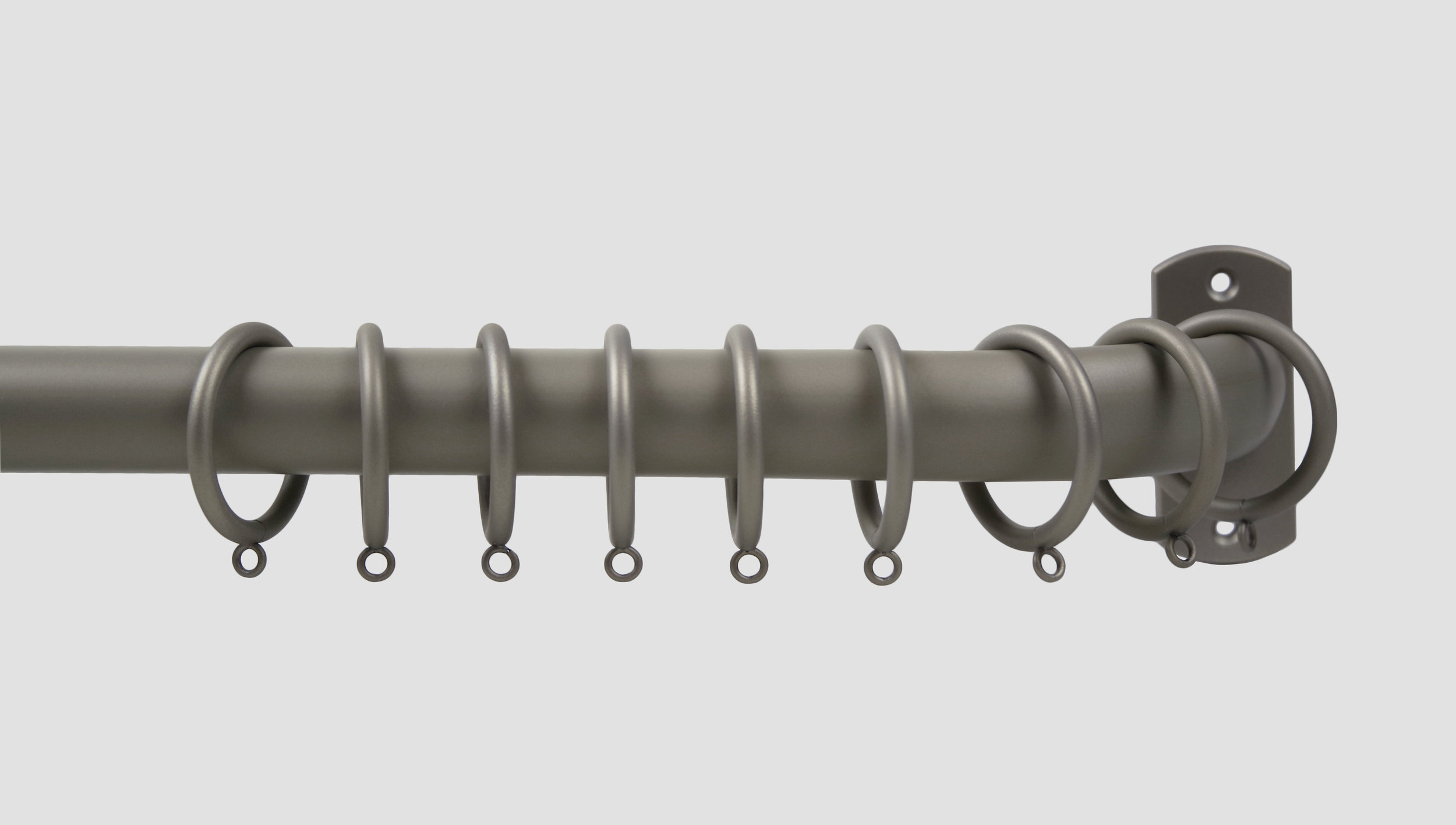 FRRINGS1.jpg