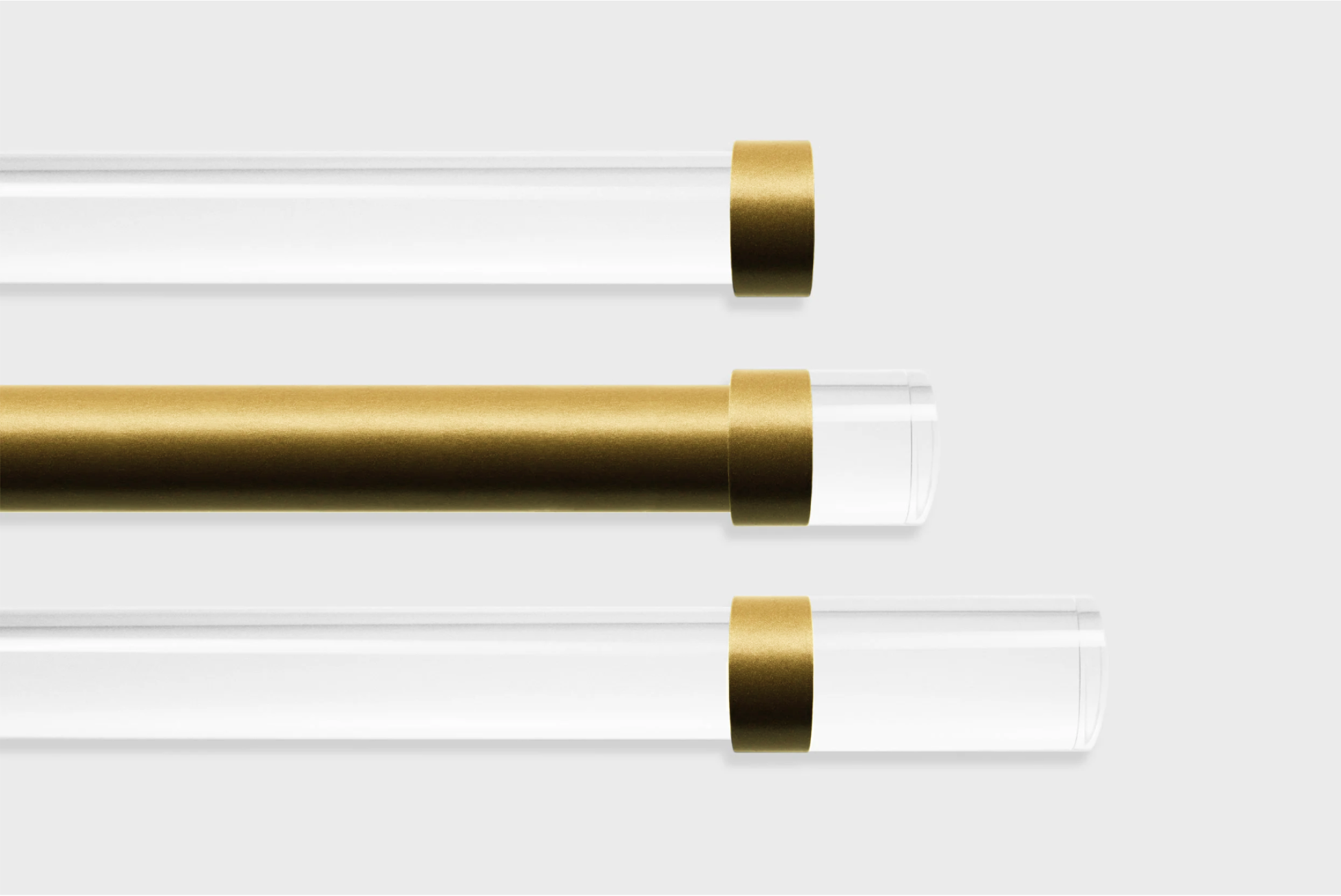lucite banner.png