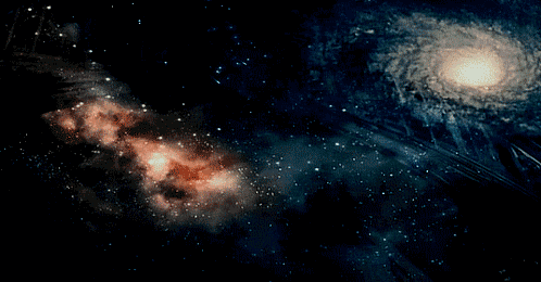 galaxy-space-animation.gif