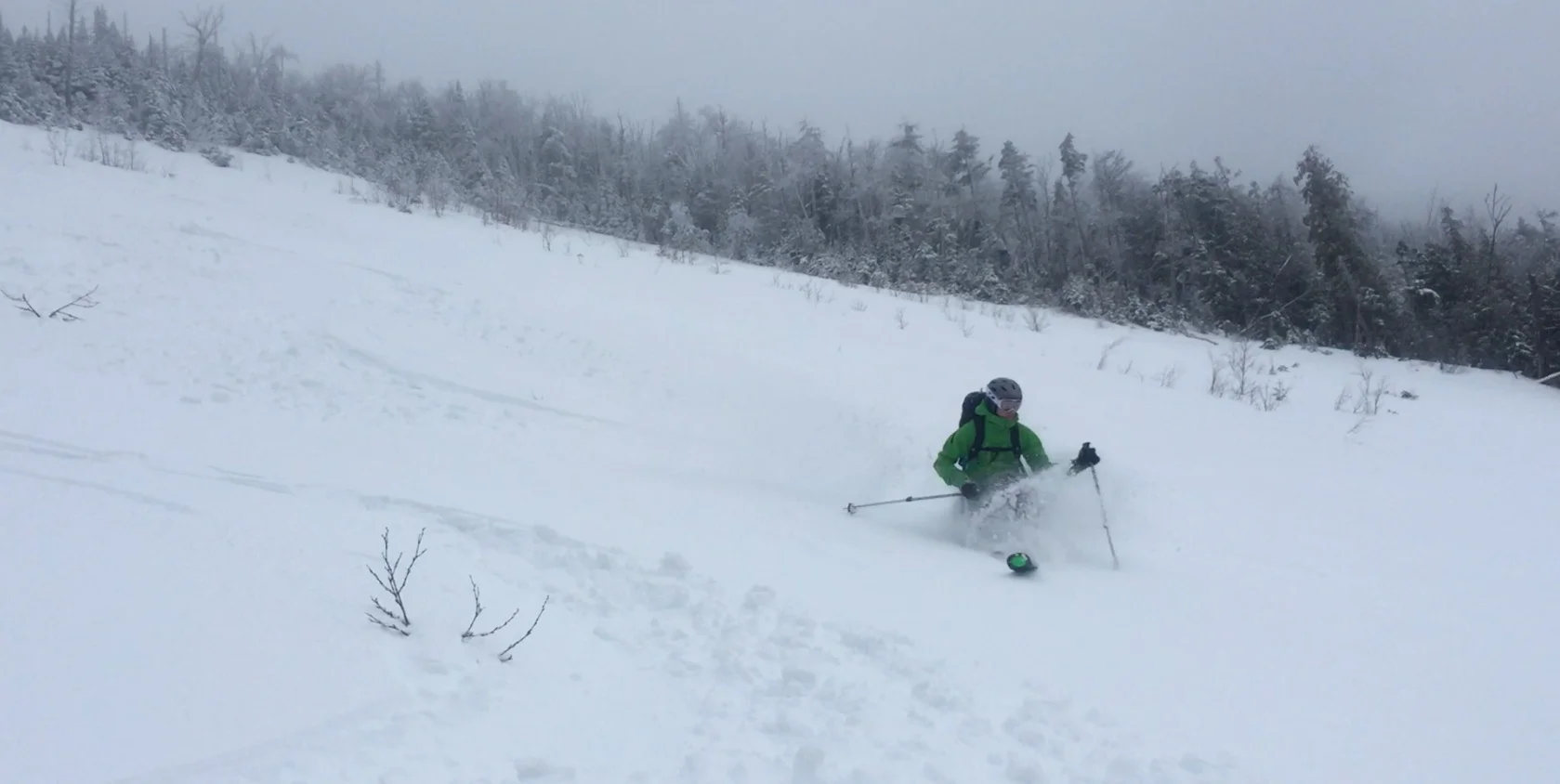 ski pic 2.jpg